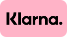Zahlformular Klarna