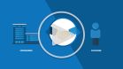 Film zu unserem Serviceportal