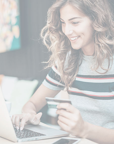 Online Payment